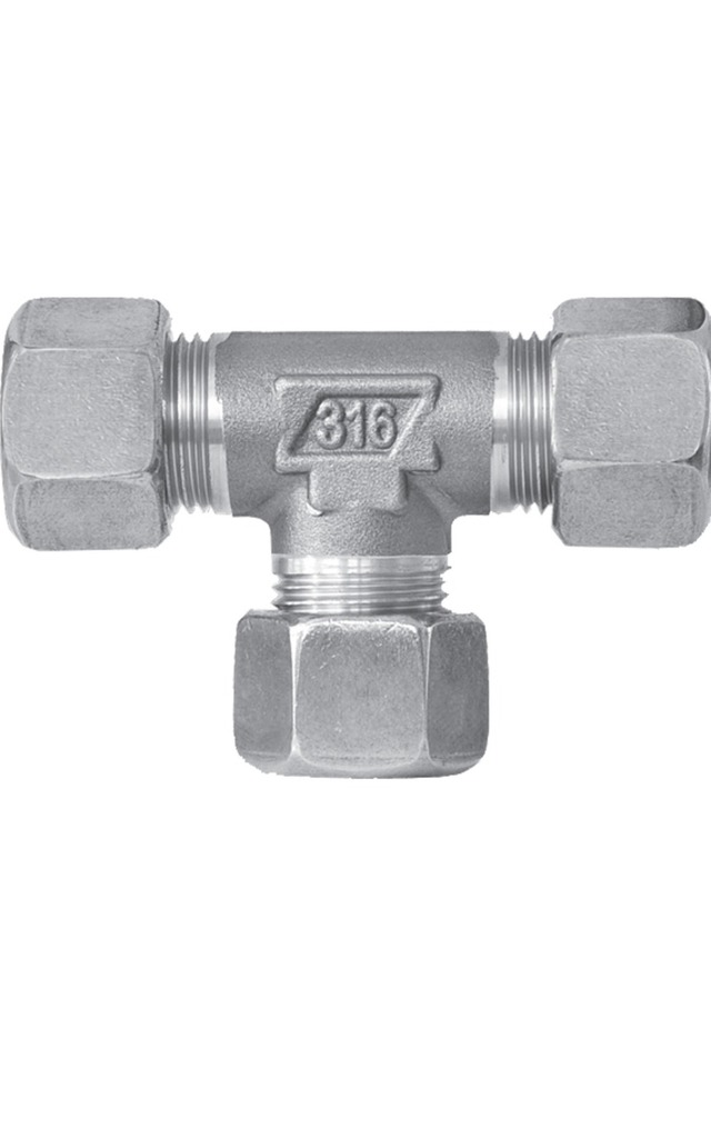 SERIE 5000