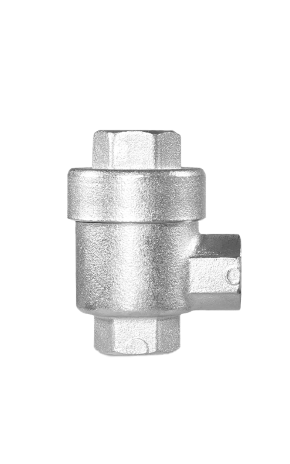 00520 Valvole ottone OLAB