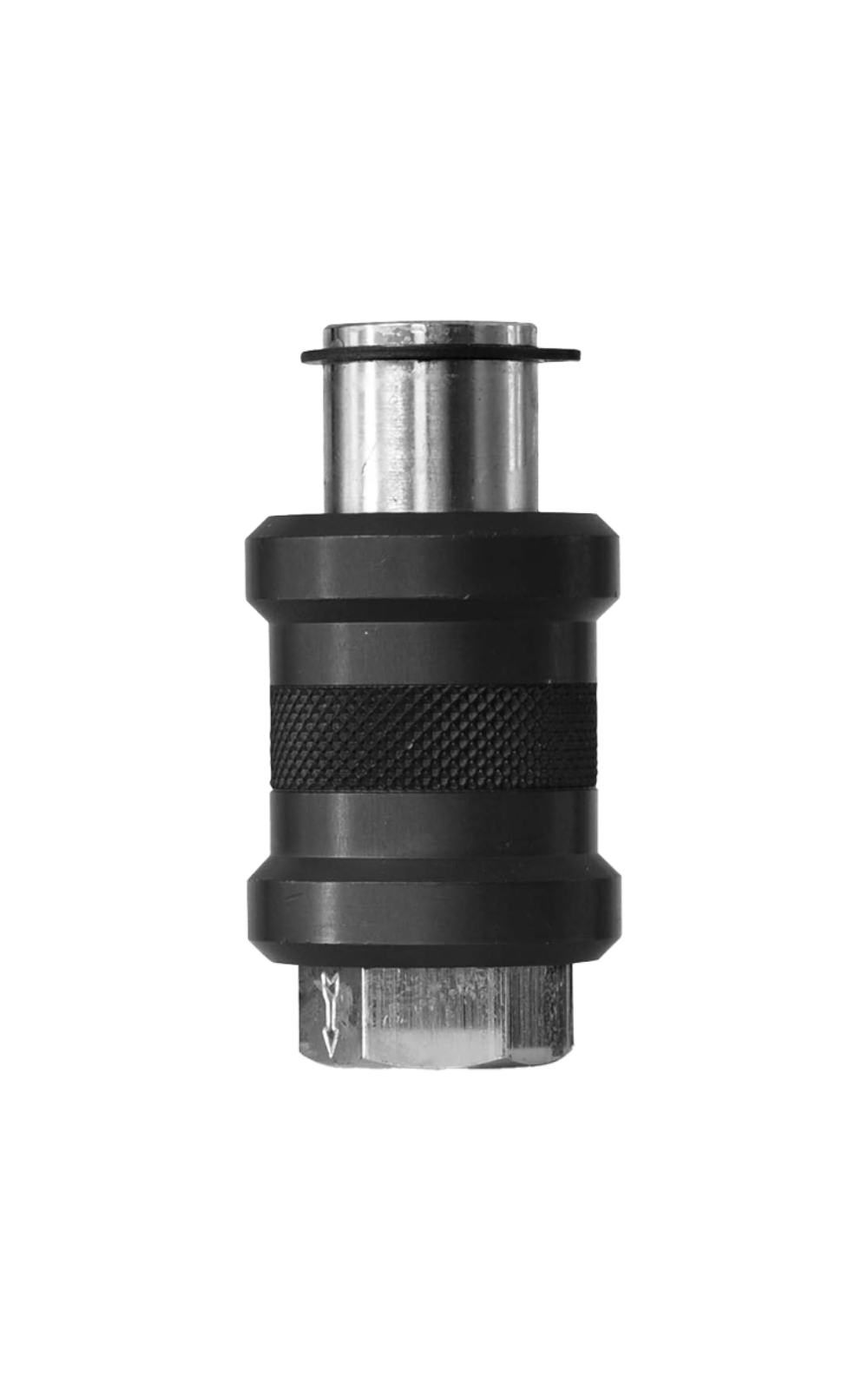 00530 Valvole ottone OLAB