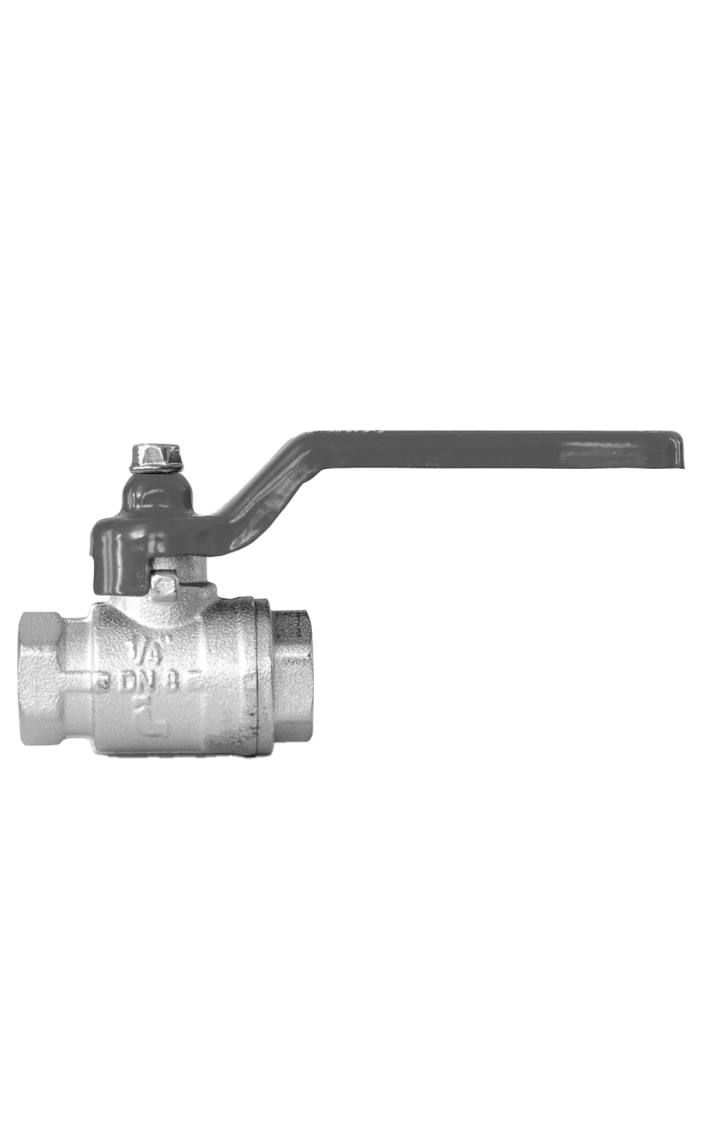 00540 Valvole ottone OLAB