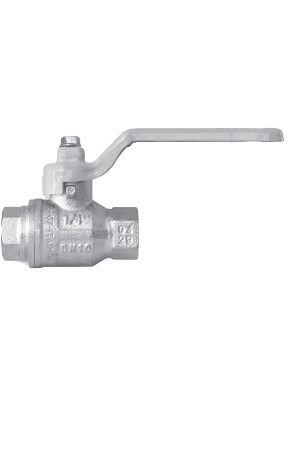 560-9bdb13-dc34ef.jpg