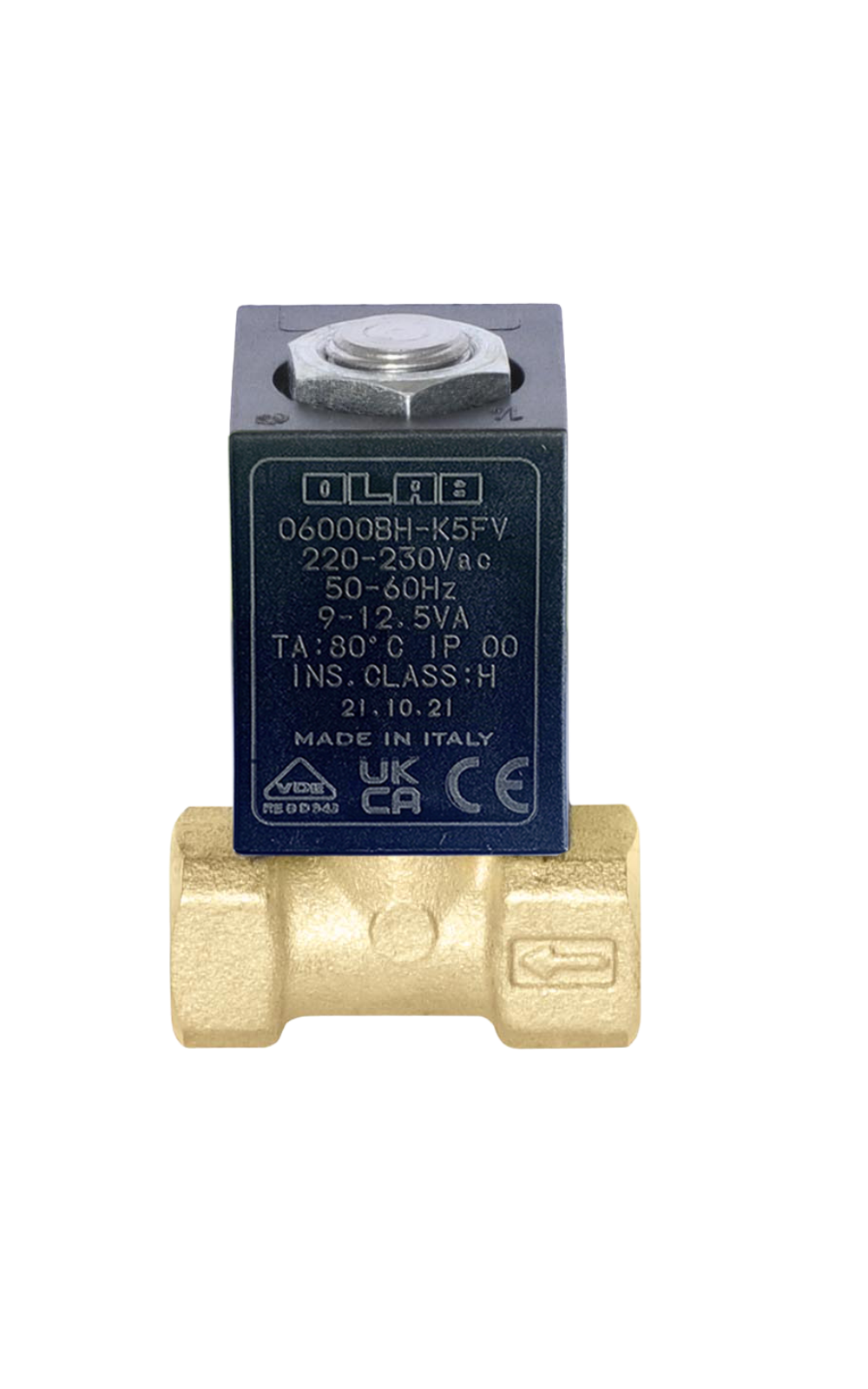 6000-4-c4a06e.png
