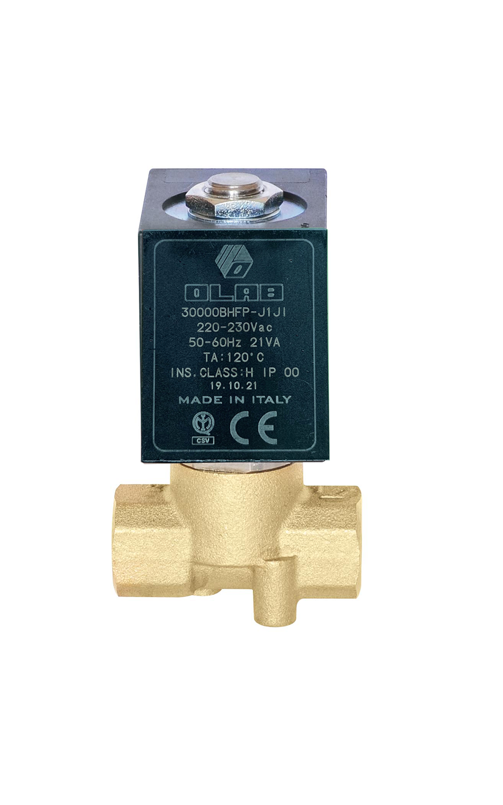 8201K-30bd2a.png