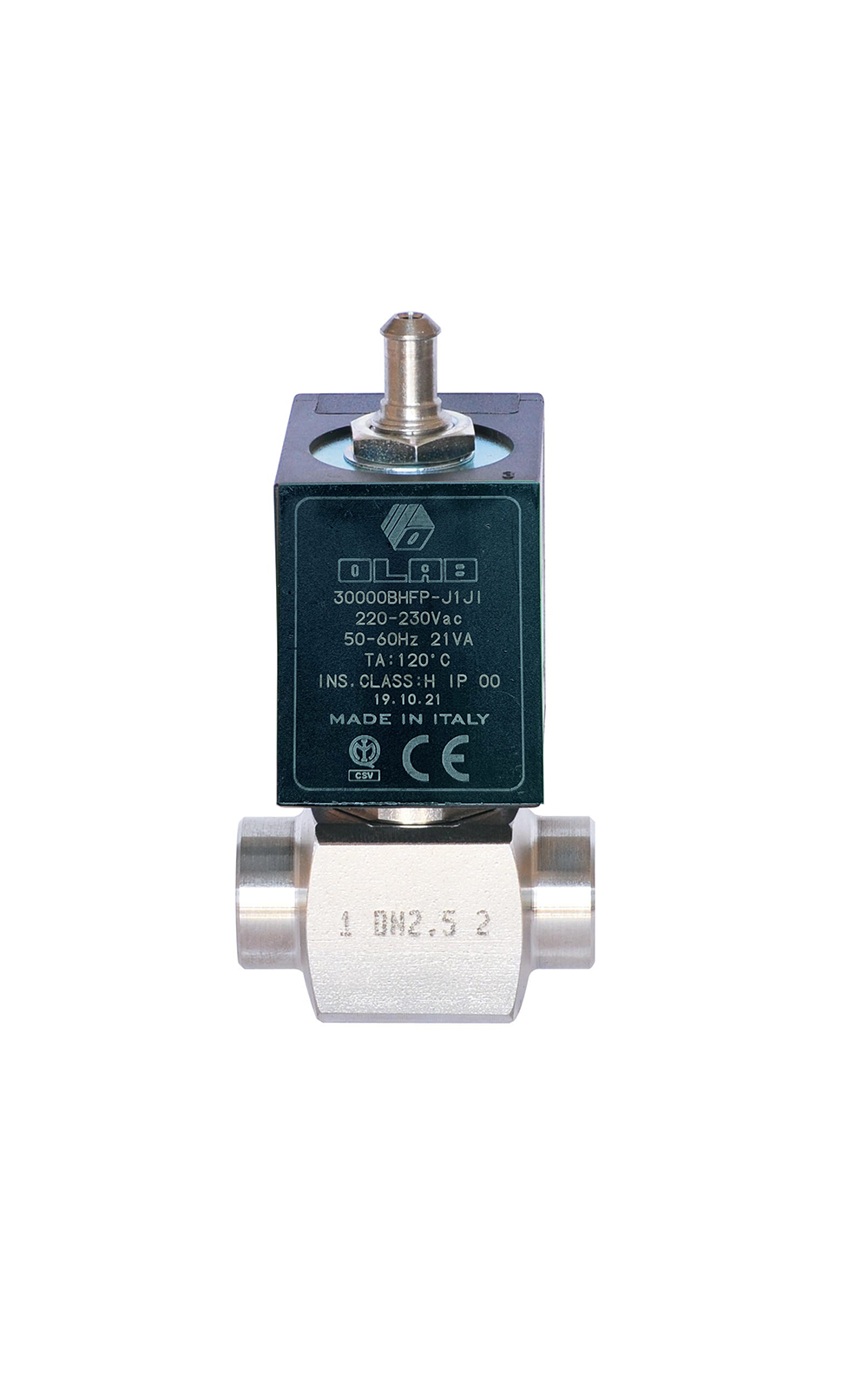 8251K-4d2f5a.png