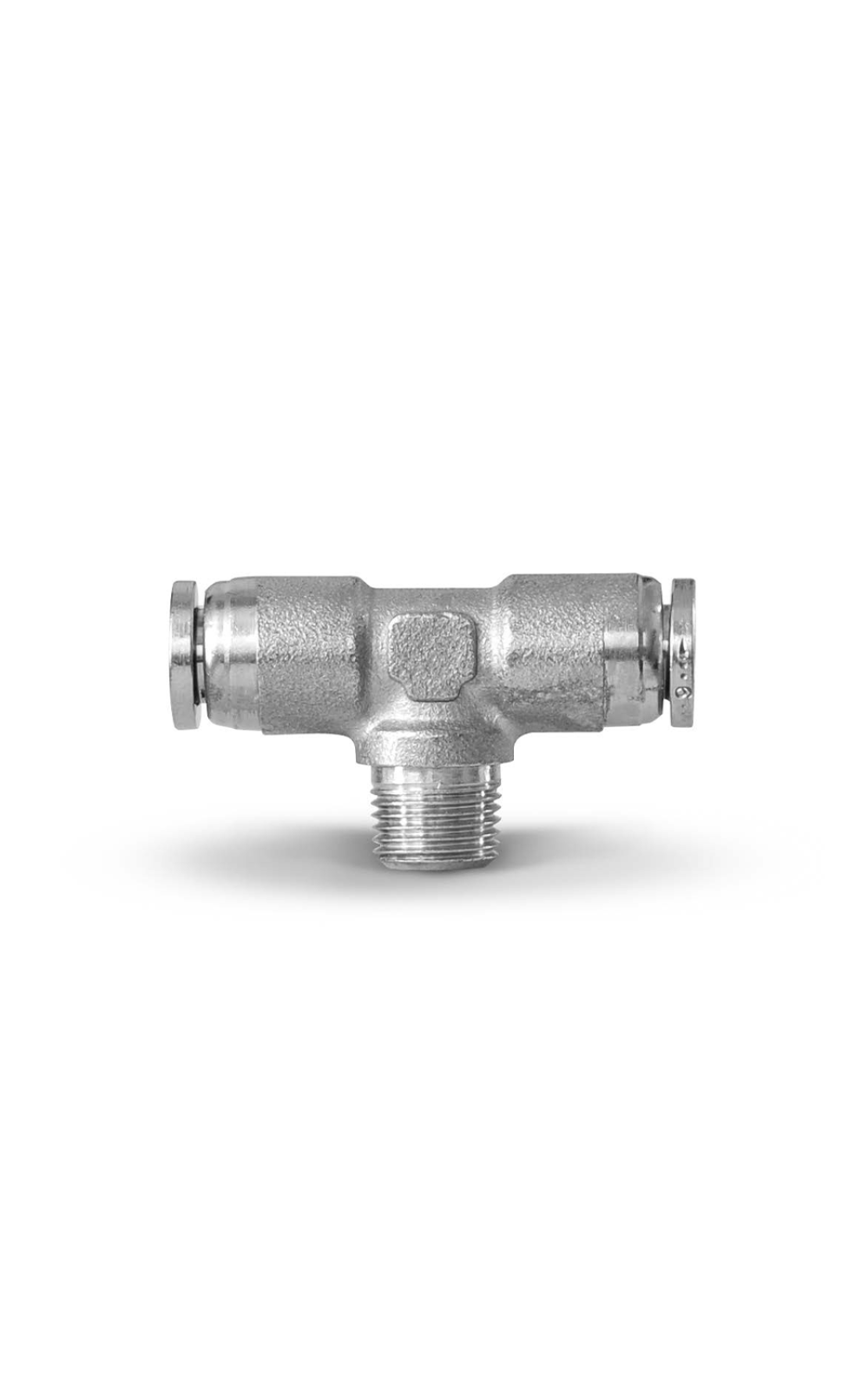 F100-597d77.png