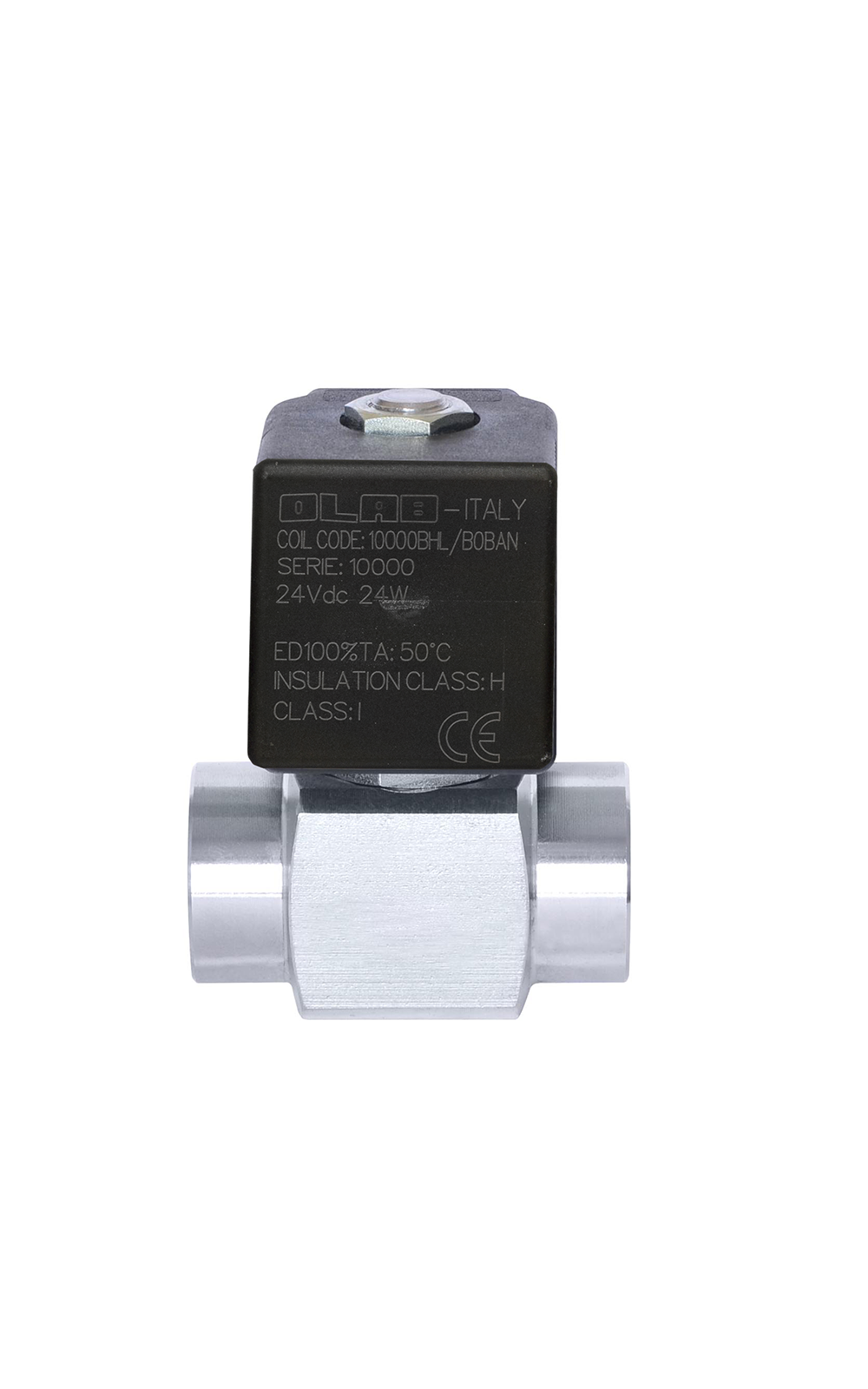 K08960-ce71fd.png