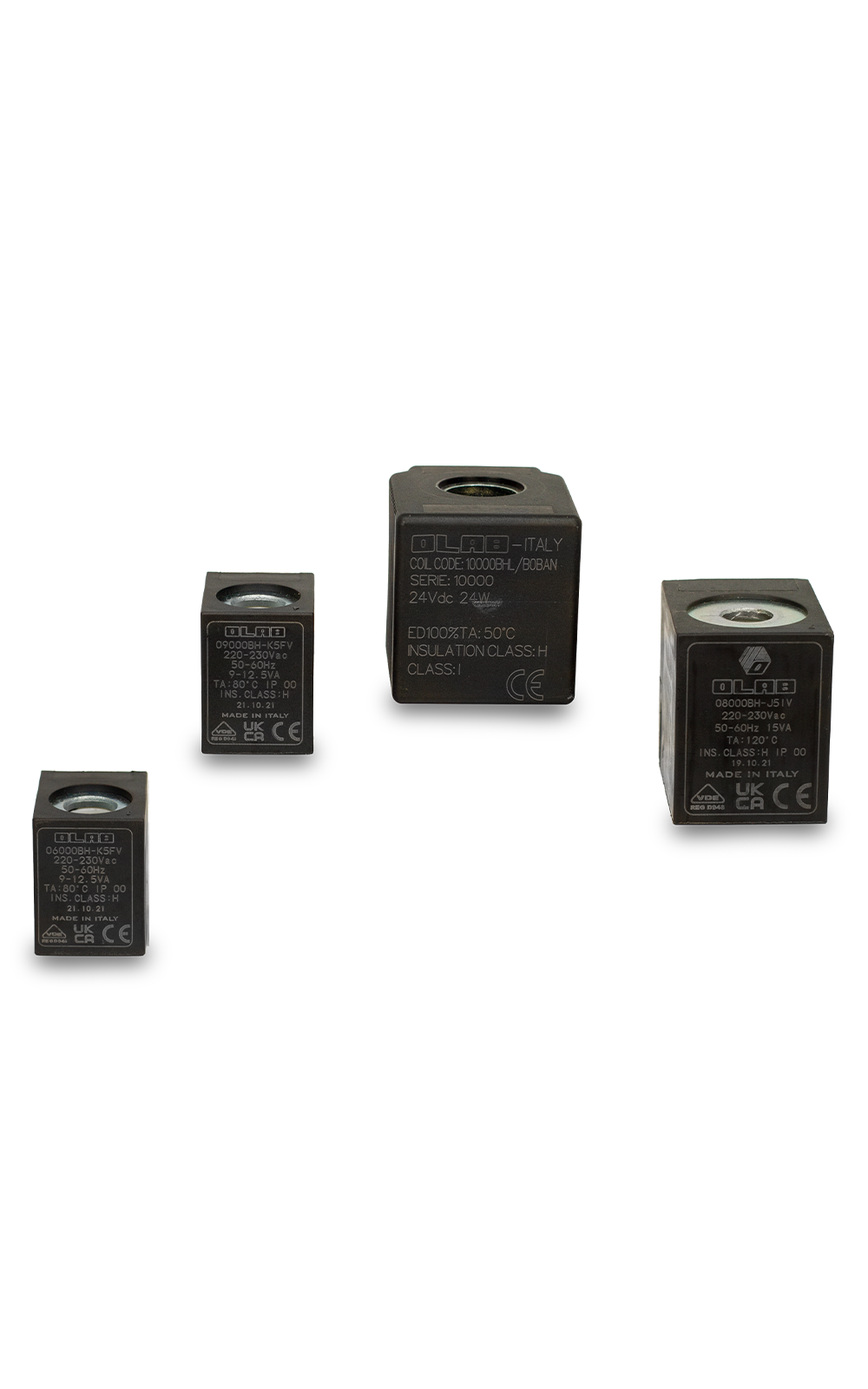 bobine-6a8495.png