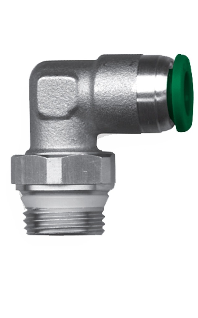 f100-U-eecfb4.jpg