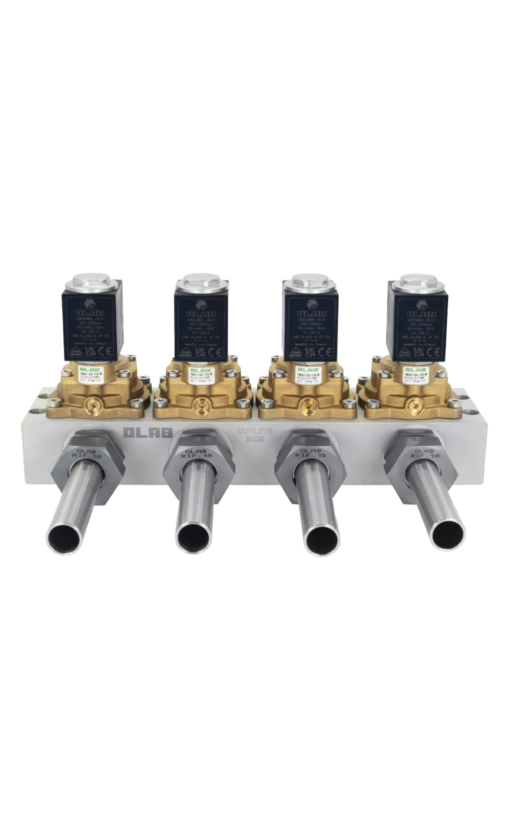 k10081-4f257b.png