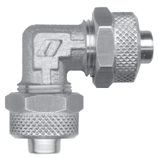 348-SERIE-300-RACCORDI-OTTONE-FLUID-CONTROL.png