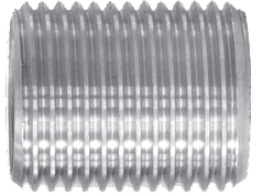 4000-SERIE-4000-RACCORDI-INOX-FLUID-CONTROL.png