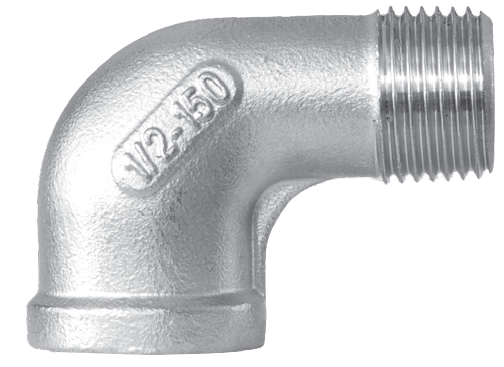 4011-SERIE-4000-RACCORDI-INOX-FLUID-CONTROL.png