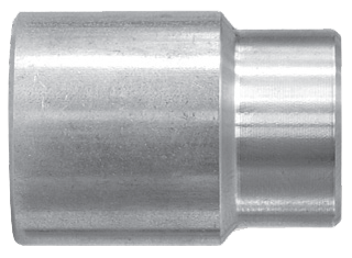 4016-SERIE-4000-RACCORDI-INOX-FLUID-CONTROL.png