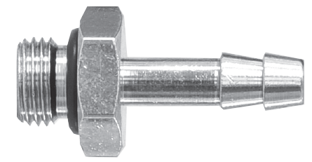 415