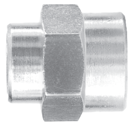 451-SERIE-400-RACCORDI-OTTONE-FLUID-CONTROL.png