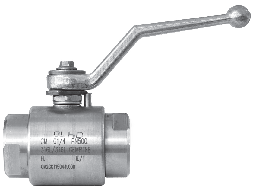 4555-SERIE-4555-VALVOLE-INOX-FLUID-CONTROL.png