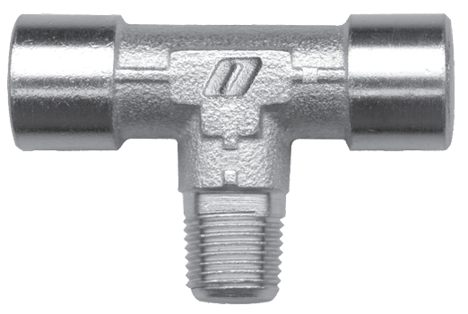 462-SERIE-400-RACCORDI-OTTONE-FLUID-CONTROL.png