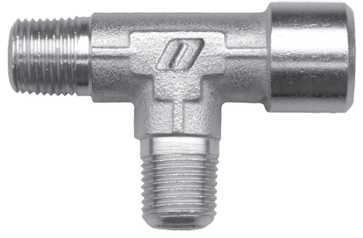 465-SERIE-400-RACCORDI-OTTONE-FLUID-CONTROL.png