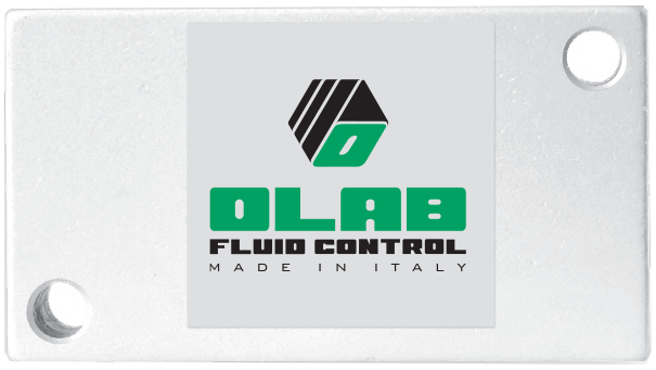 472-SERIE-400-RACCORDI-OTTONE-FLUID-CONTROL.png