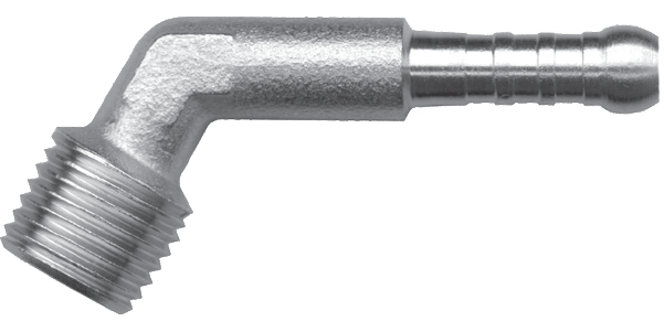 494