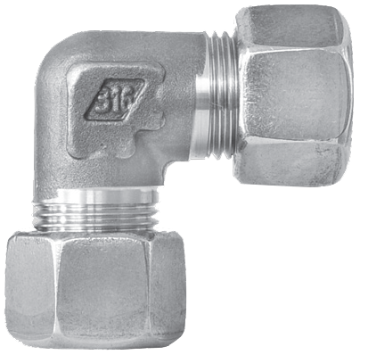 5002-SERIE-5000-RACCORDI-INOX-FLUID-CONTROL.png