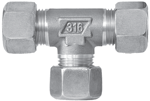 5004-SERIE-5000-RACCORDI-INOX-FLUID-CONTROL.png