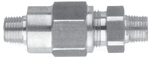 501-SERIE-501-VALVOLE-OTTONE-FLUID-CONTROL.png