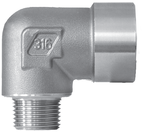 7kUf9W_4511-SERIE-4500-RACCORDI-INOX-FLUID-CONTR.png