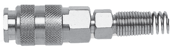 803-SERIE-800-RACCORDI-OTTONE-FLUID-CONTROL.png