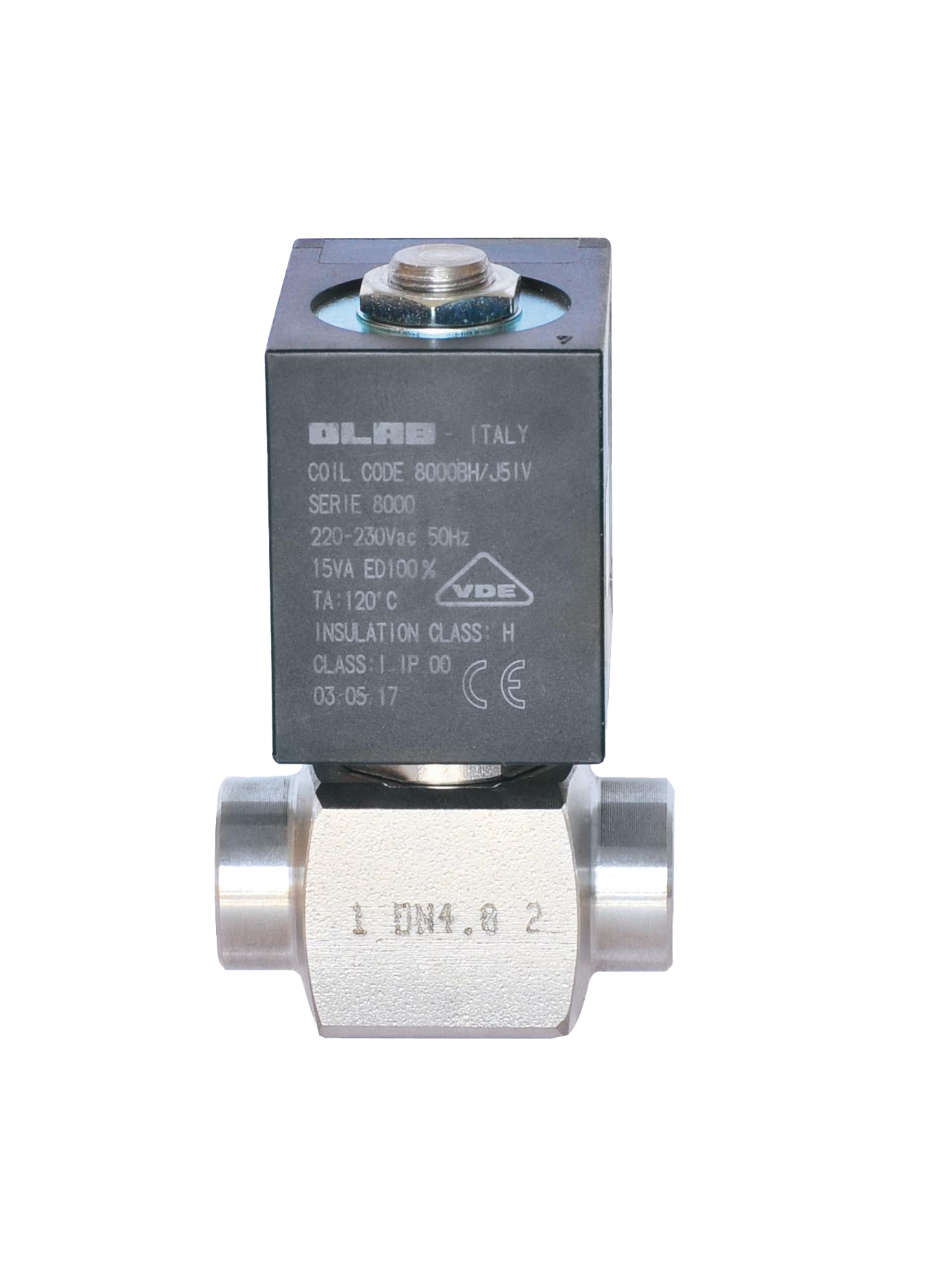 8201-k-01
