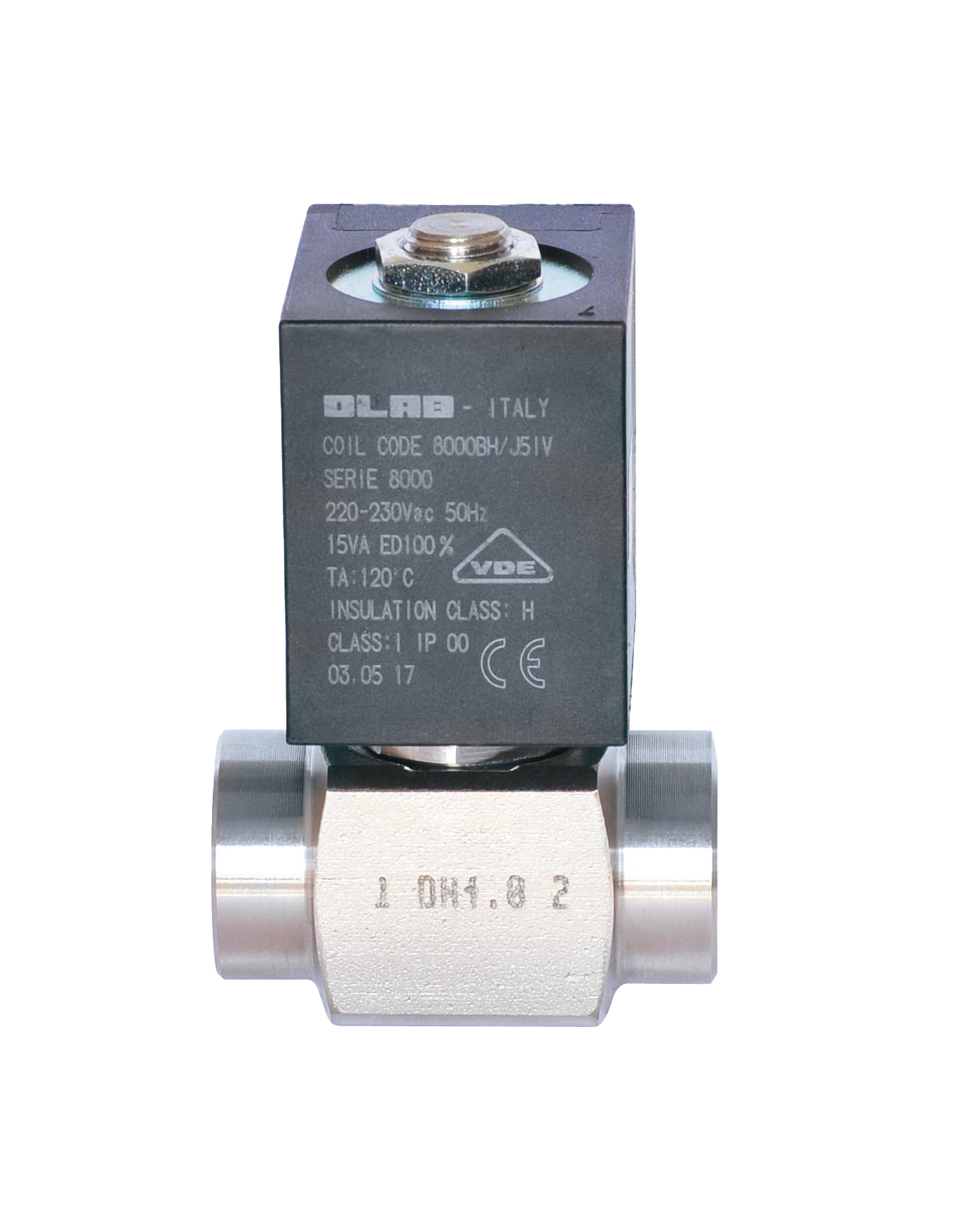 8201-k-02