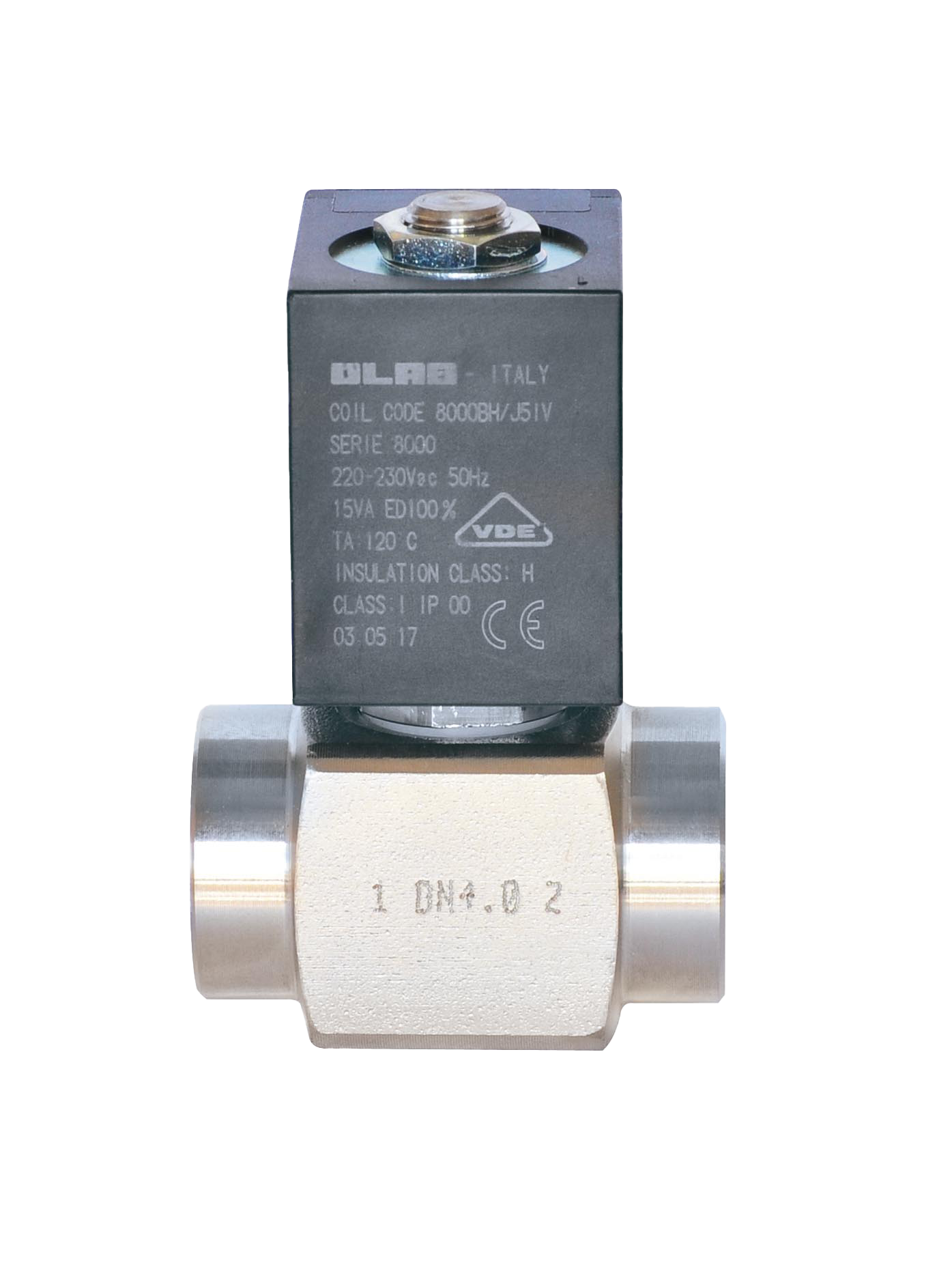 8201-k-03