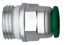 F103U