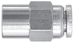 F105-B