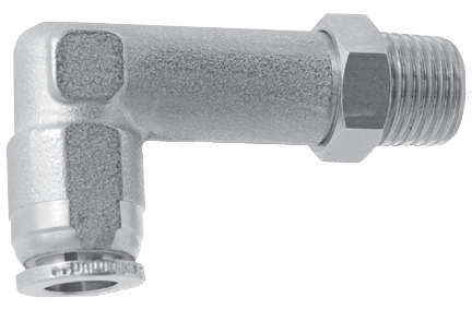 F109-1-B