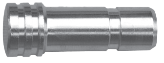 F118