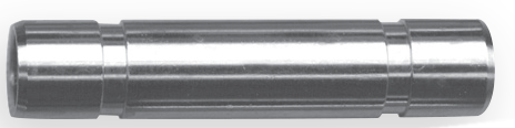 F119
