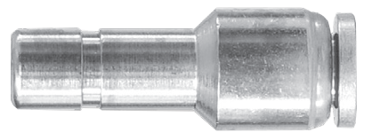 F121-B