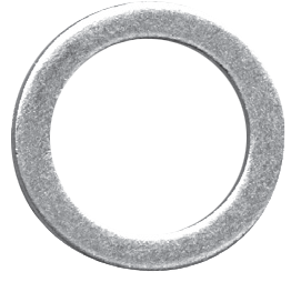 F126