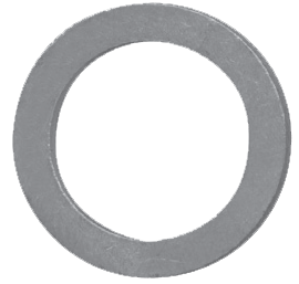 F128
