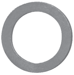 F128