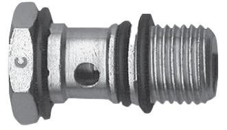 F135B