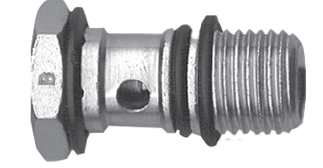 F135C