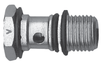 F135V