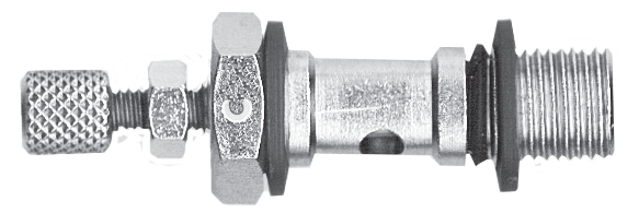 F136C