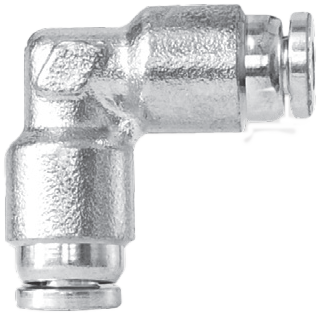 FCL-ELR-SERIE-FCL100-RACCORDI-OTTONE-FLUID-CONTROL.png