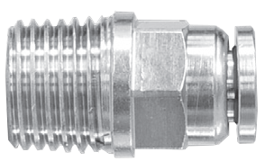F103-B