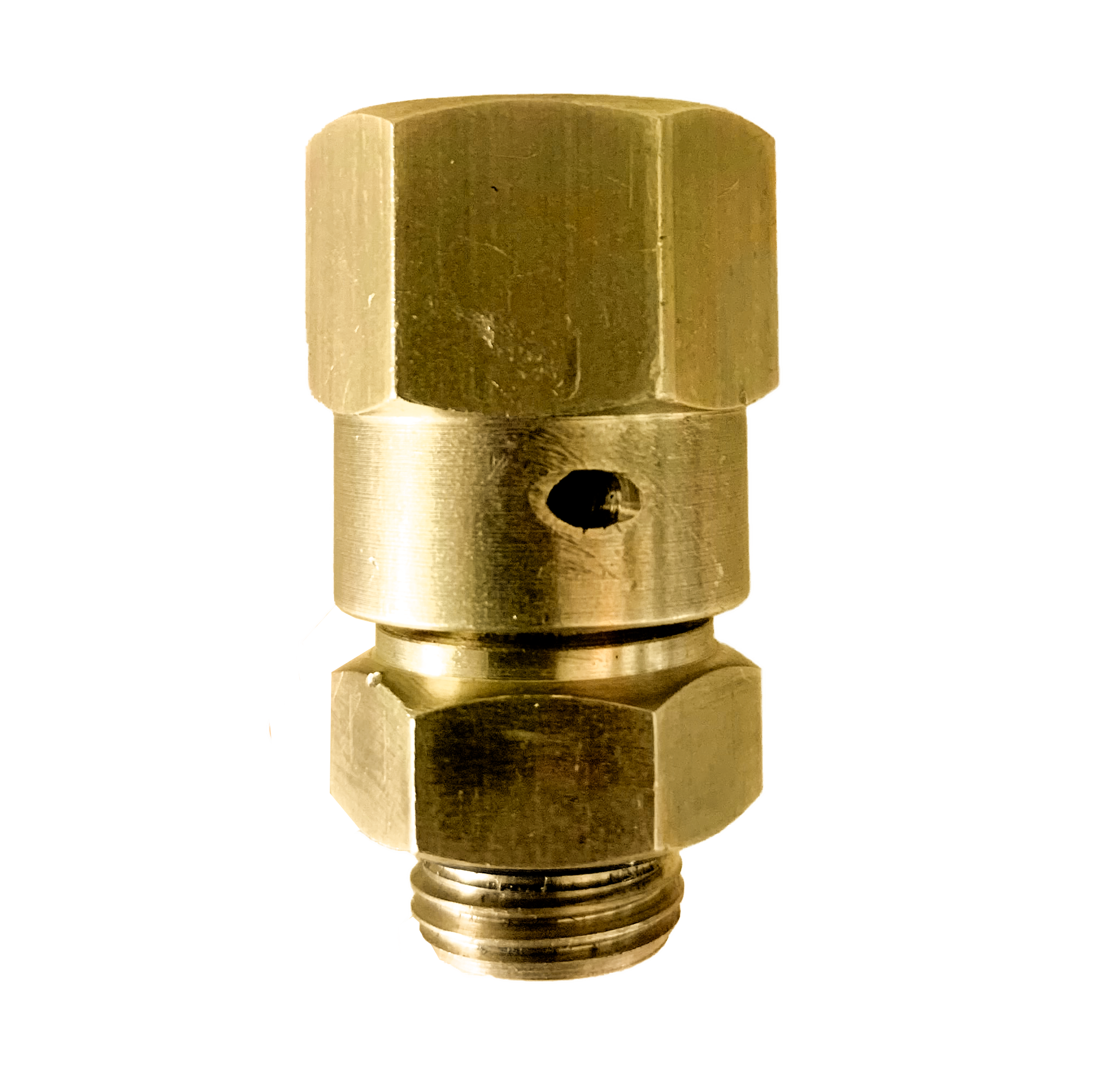 K09452