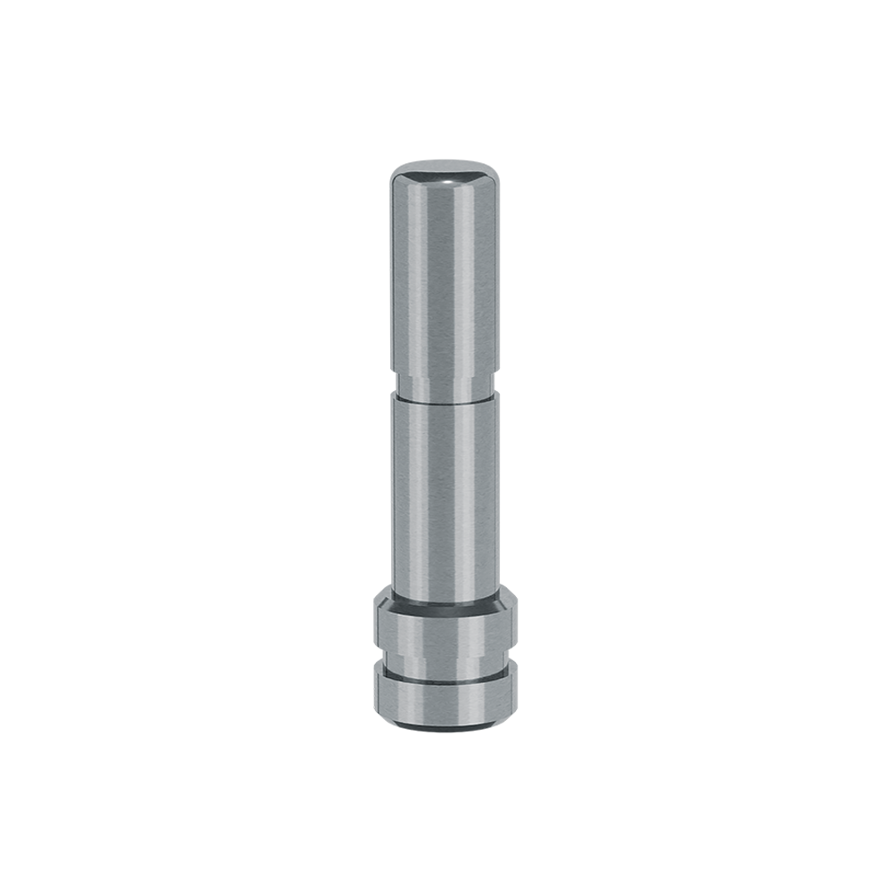 TAP