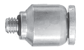 F104-B-